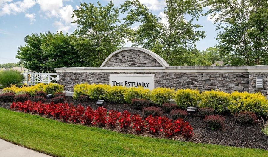 32628 ESTUARY Blvd, Frankford, DE 19945 - 3 Beds, 2 Bath