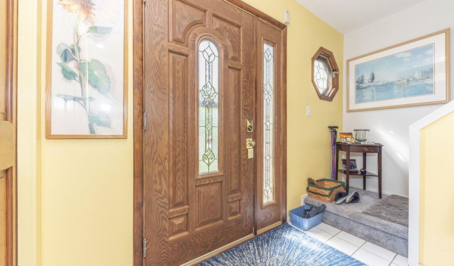 765 Peninsula Ct, Ann Arbor, MI 48105 - 3 Beds, 3 Bath