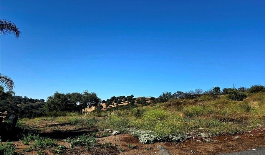 Alps Way, Escondido, CA 92026 - 0 Beds, 0 Bath