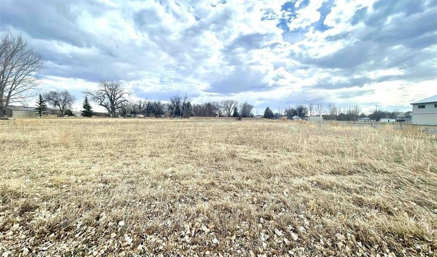 TBD E Platte, Byron, WY 82412 - 0 Beds, 0 Bath