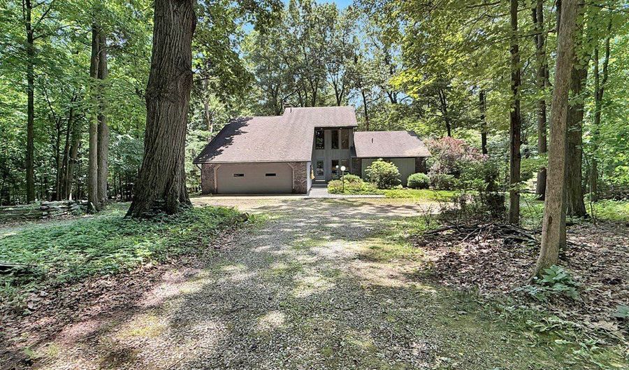 1331 Twp Rd 653, Ashland, OH 44805 - 3 Beds, 2 Bath