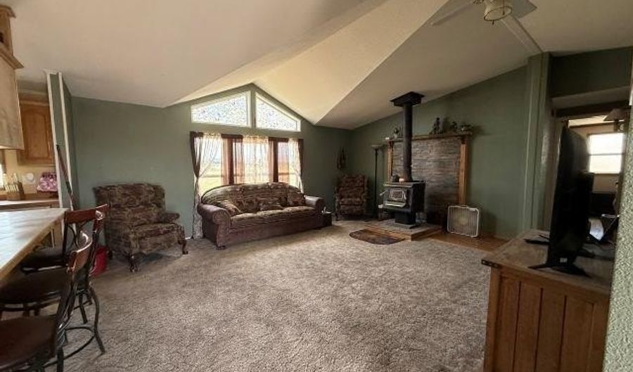 2357 N 3000 W, Arco, ID 83213 - 4 Beds, 2 Bath