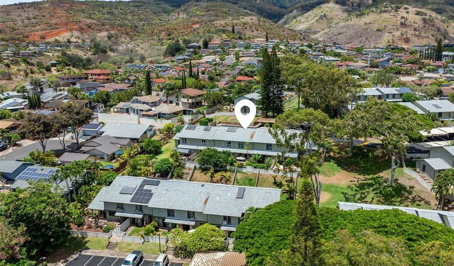 92-1284 Kikaha St 64, Kapolei, HI 96707 - 3 Beds, 2 Bath