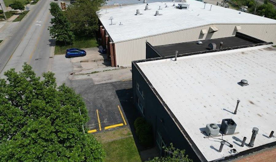4135 W 123rd St, Alsip, IL 60803 - 0 Beds, 0 Bath