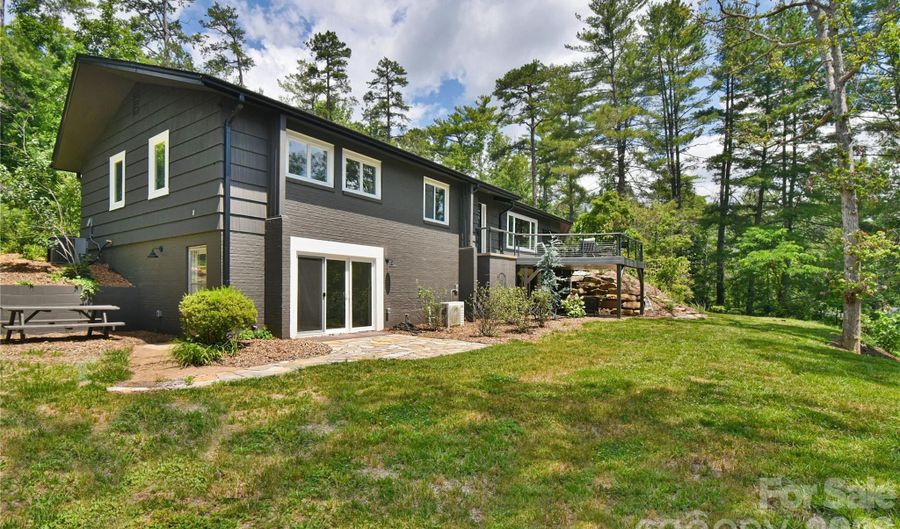 351 Windsor Rd, Asheville, NC 28804 - 5 Beds, 4 Bath