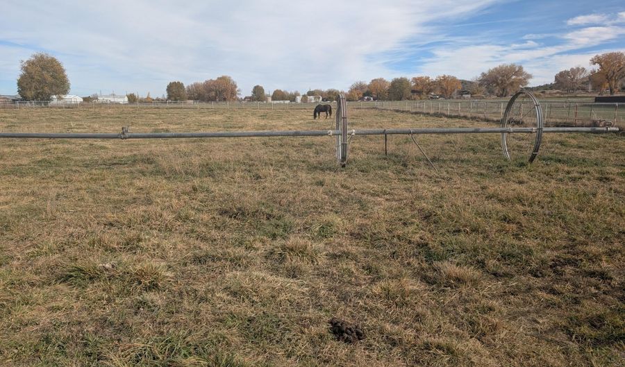 X ROAD 5192, Bloomfield, NM 87413 - 0 Beds, 0 Bath