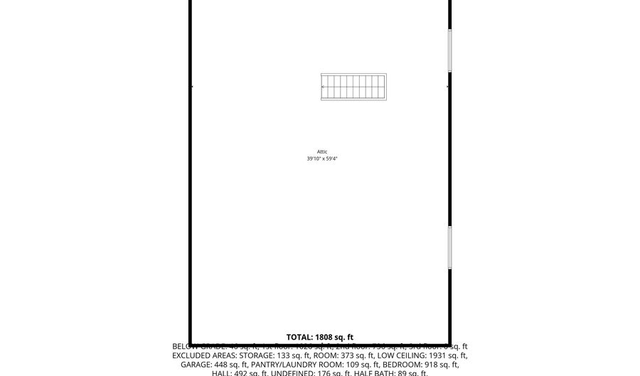 154- B Long Meadow Hill Rd, Brookfield, CT 06804 - 5 Beds, 4 Bath