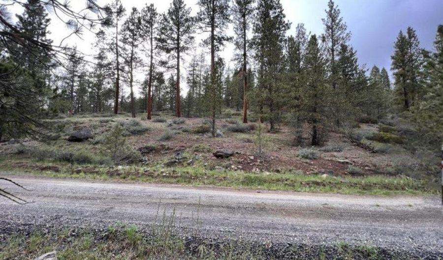 22 Whitetai Ln, Bonanza, OR 97623 - 0 Beds, 0 Bath