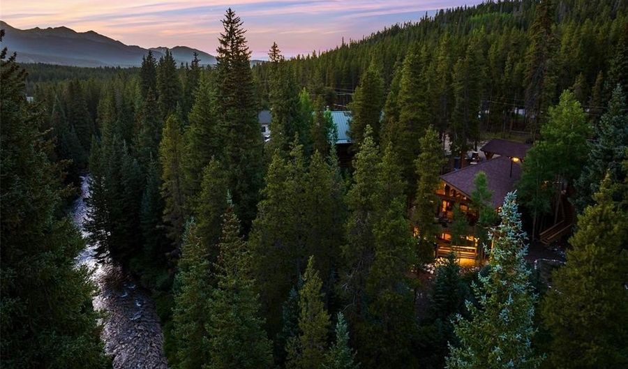 359 WAGON Rd, Breckenridge, CO 80424 - 3 Beds, 3 Bath