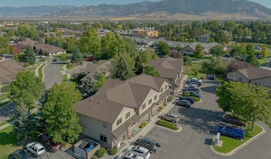 2101 Durston Rd 4, Bozeman, MT 59718 - 0 Beds, 0 Bath