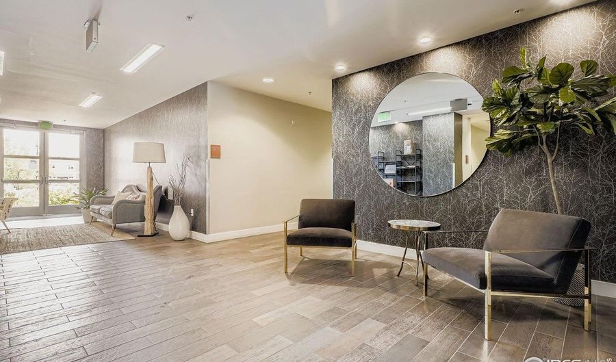 3301 Arapahoe Ave 107, Boulder, CO 80303 - 2 Beds, 2 Bath