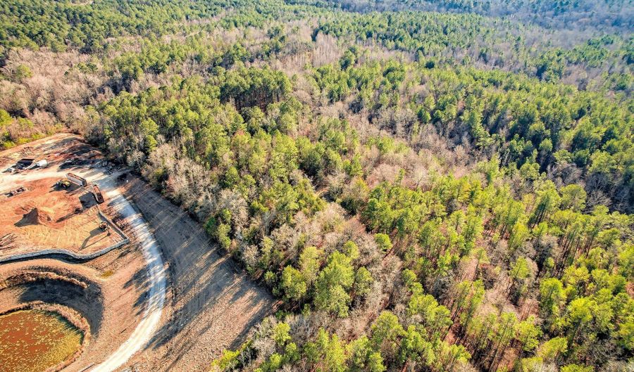 Washington Road, Appling, GA 30802 - 0 Beds, 0 Bath