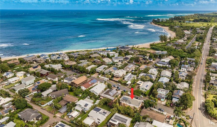 58-41 Kapuai Pl, Haleiwa, HI 96712 - 5 Beds, 3 Bath