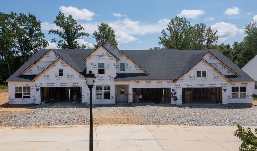 889 Riffle Rdg A, Alexandria, KY 41001 - 2 Beds, 2 Bath