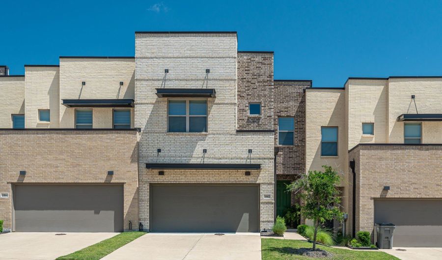 1062 Maverick Dr, Allen, TX 75013 - 3 Beds, 3 Bath
