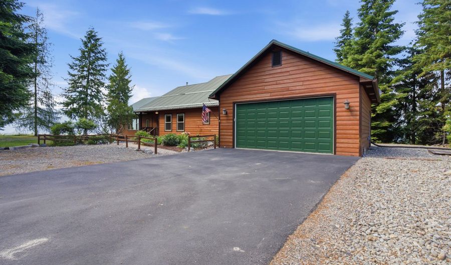 125 Cottage Ln, Bonners Ferry, ID 83805 - 3 Beds, 3 Bath