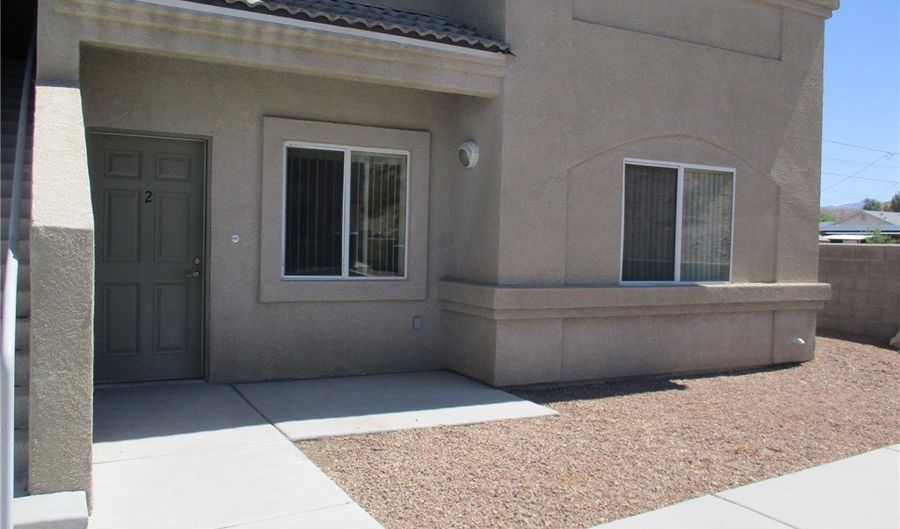 1765 Central Ave 802, Bullhead City, AZ 86442 - 2 Beds, 2 Bath
