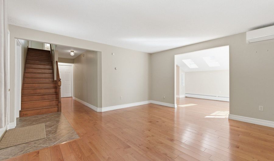 70 Mahoney Rd, Colchester, CT 06415 - 3 Beds, 2 Bath