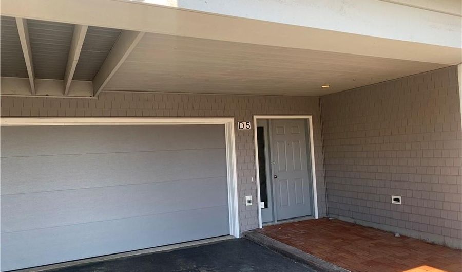 1125 Point Judith Rd D5, Narragansett, RI 02882 - 2 Beds, 2 Bath