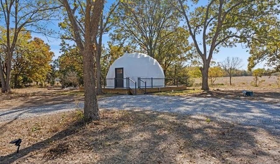 128 2137 Rd, Bartlesville, OK 74003 - 1 Beds, 2 Bath