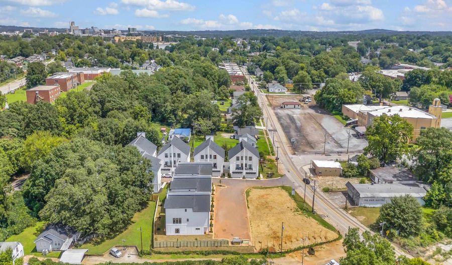 212 Ackert Way, Greenville, SC 29605 - 3 Beds, 3 Bath