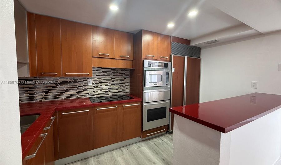 20200 W Country Club Dr PH14, Aventura, FL 33180 - 3 Beds, 2 Bath