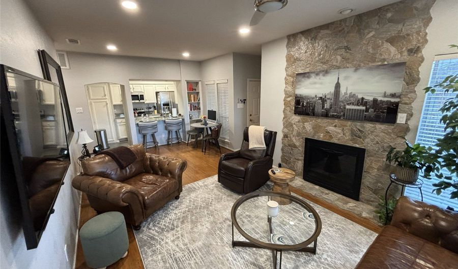 4067 Beltway Dr 137, Addison, TX 75001 - 1 Beds, 1 Bath
