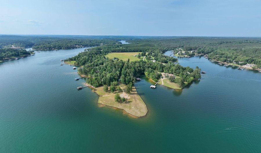 1167 COUNTY ROAD 3945, Arley, AL 35541 - 0 Beds, 0 Bath
