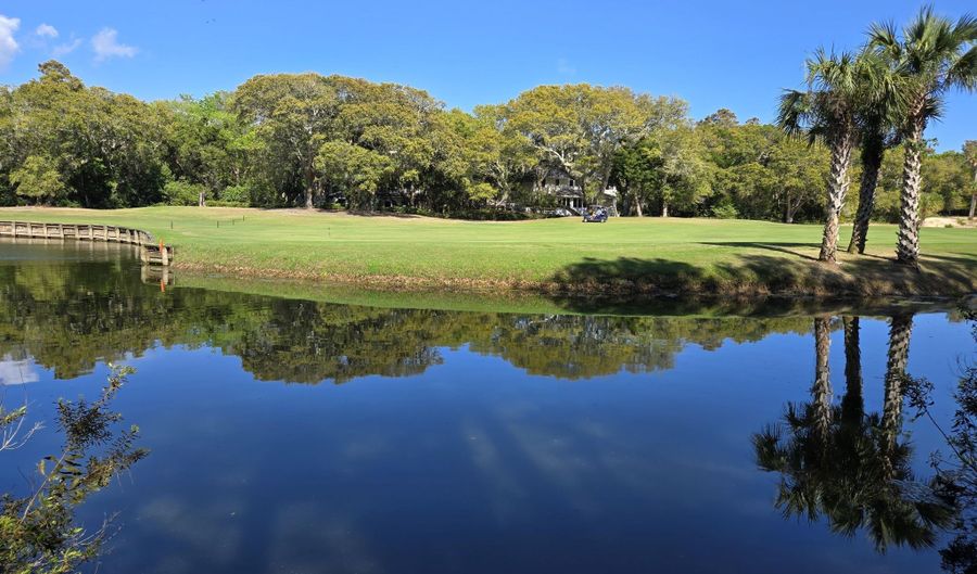 45 Fort Holmes Trl, Bald Head Island, NC 28461 - 0 Beds, 0 Bath