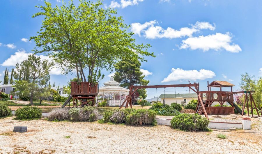 53651 Highway 371 Space 45, Anza, CA 92539 - 3 Beds, 2 Bath