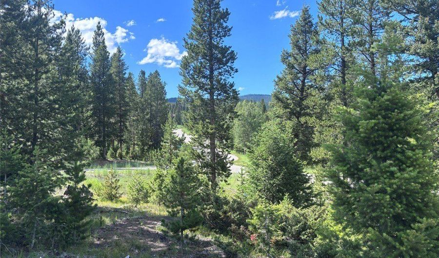 566 Antler Rdg, Big Sky, MT 59716 - 0 Beds, 0 Bath