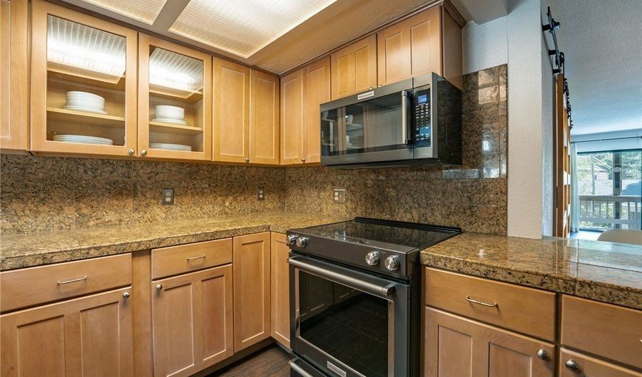 810 Alder Ave 54, Incline Village, NV 89451 - 3 Beds, 2 Bath