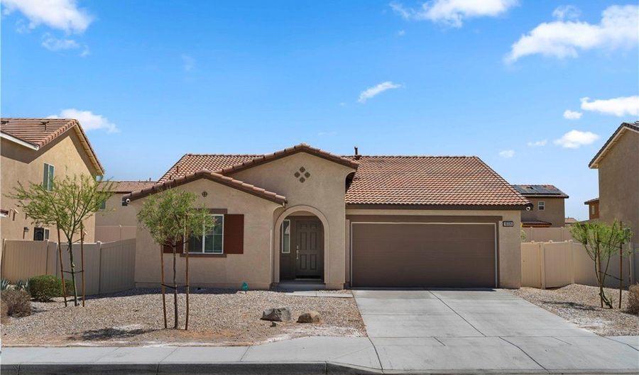 10335 Saint Andrews Ct, Adelanto, CA 92301 - 3 Beds, 2 Bath