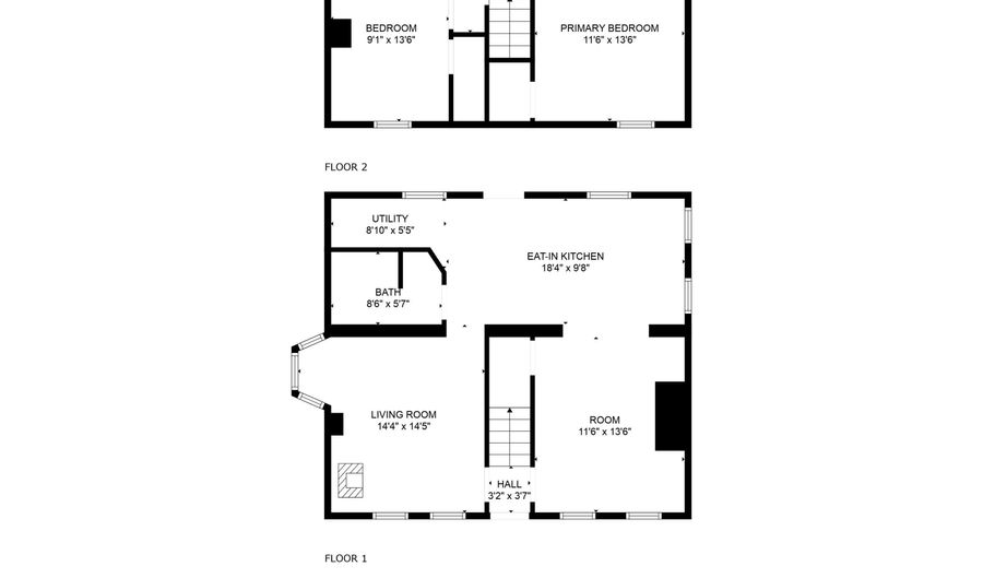 225 Jones Rd 104, Barnegat, NJ 08005 - 0 Beds, 0 Bath