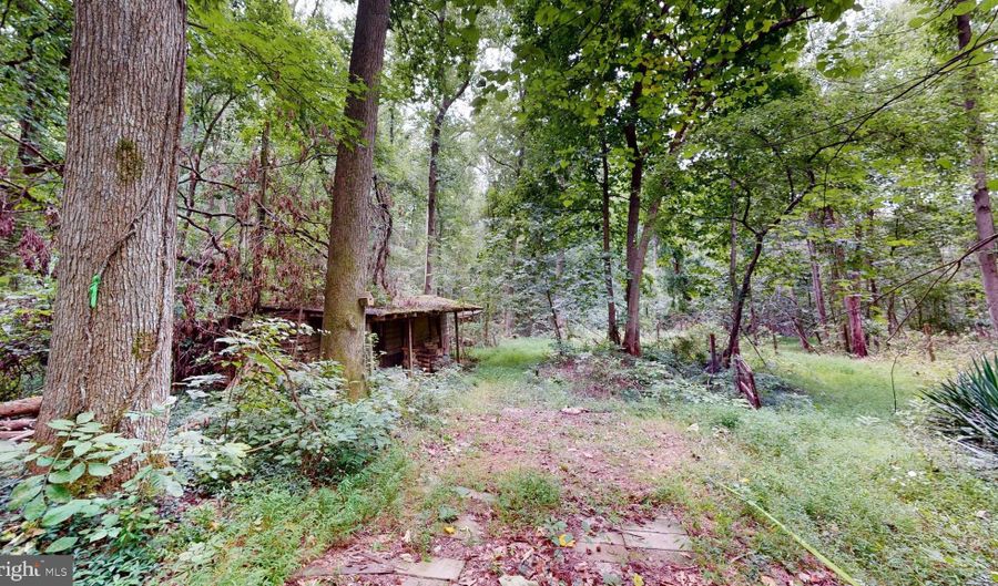 14811 BONDS RETREAT Rd, Accokeek, MD 20607 - 0 Beds, 0 Bath