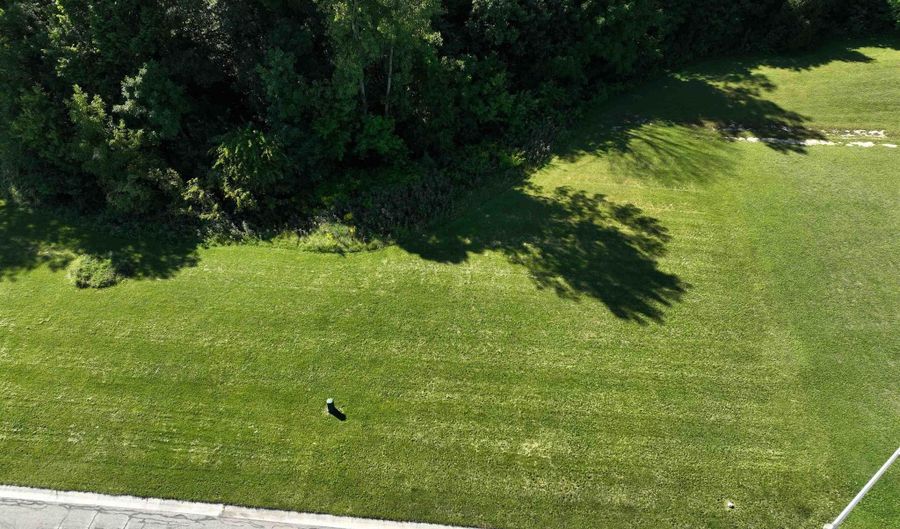 631 Trail Ridge Rd, Albion, IN 46701 - 0 Beds, 0 Bath