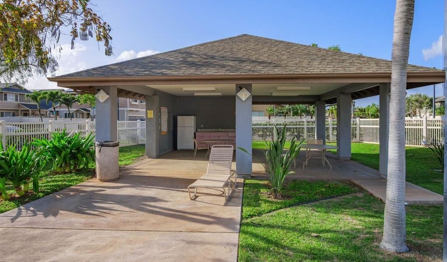 91-2270 Kanela St T58, Ewa Beach, HI 96706 - 4 Beds, 3 Bath