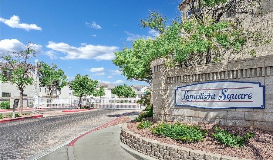 1532 Stone Valley Ave, Las Vegas, NV 89183 - 3 Beds, 3 Bath