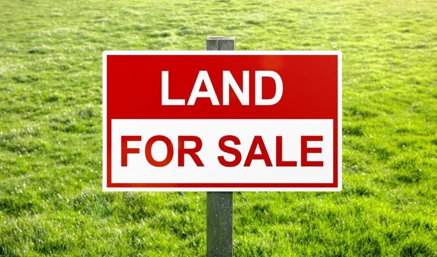 F-3 Long Branch Farm Road, Baker, FL 32531 - 0 Beds, 0 Bath