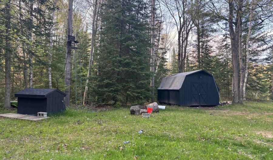 2706 Birchview, Alger, MI 48610 - 0 Beds, 0 Bath