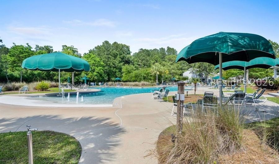 30 Stepping Stone Way, Bluffton, SC 29910 - 4 Beds, 3 Bath