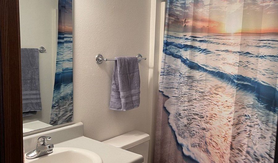 5014 Waller St, Ames, IA 50014 - 0 Beds, 0 Bath