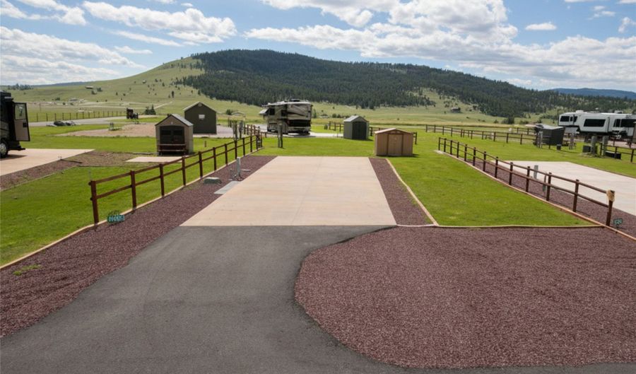44803 Eagle Eye Loop, Big Arm, MT 59910 - 0 Beds, 0 Bath