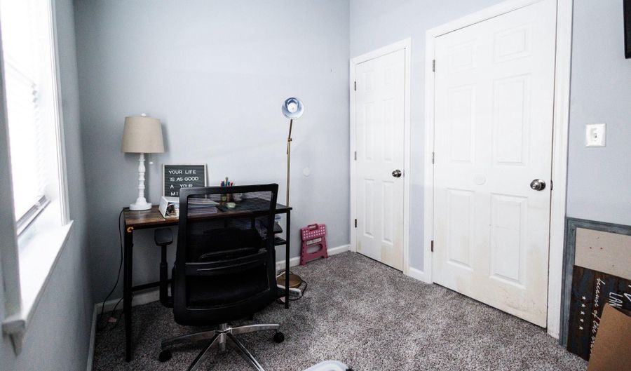 244 NELSON Ave, Atco, NJ 08004 - 2 Beds, 1 Bath