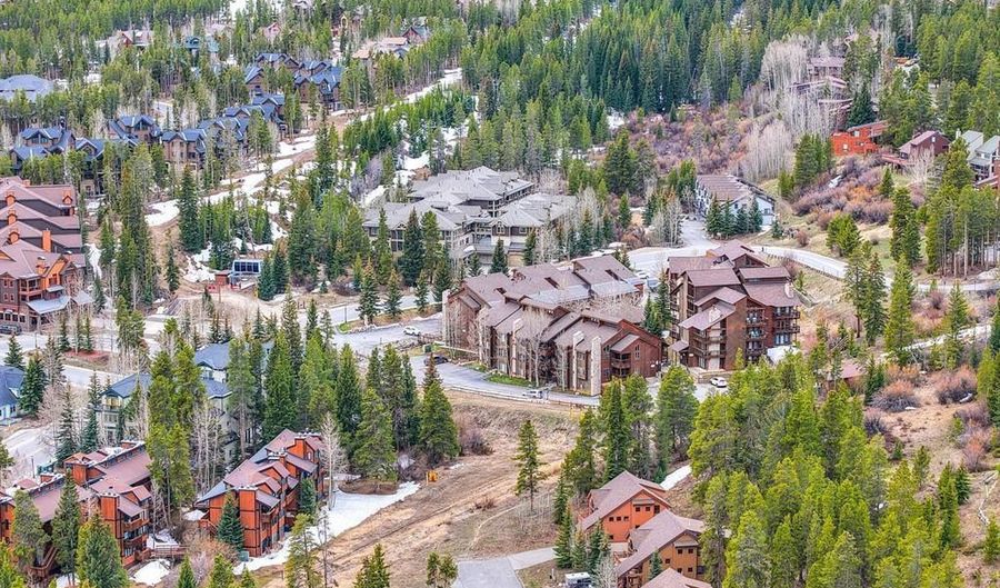 TBD SAWMILL ROAD, Breckenridge, CO 80424 - 0 Beds, 0 Bath