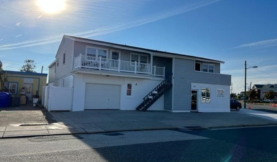 3200 Atlantic- Brigantine, Brigantine, NJ 08203 - 0 Beds, 0 Bath