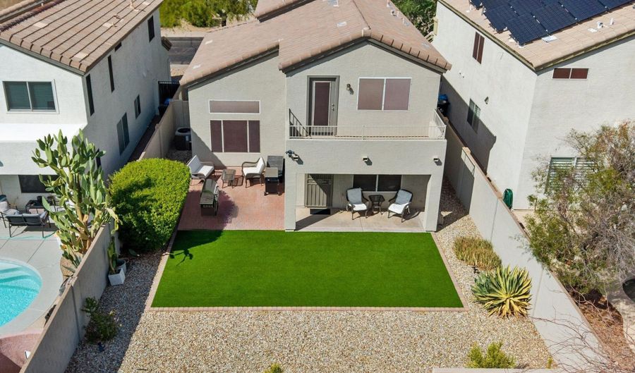 4443 E Chaparosa Way, Cave Creek, AZ 85331 - 3 Beds, 3 Bath
