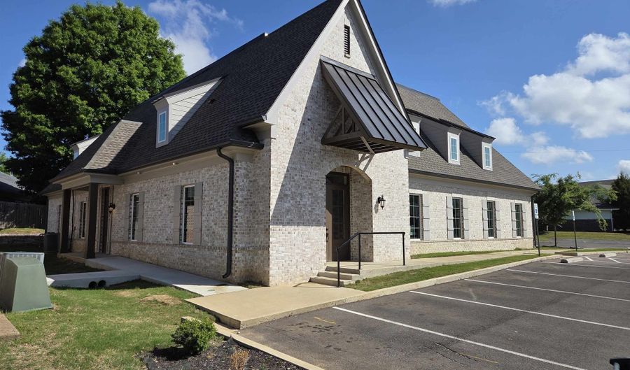 6634 SUMMER KNOLL Cir, Bartlett, TN 38134 - 0 Beds, 0 Bath