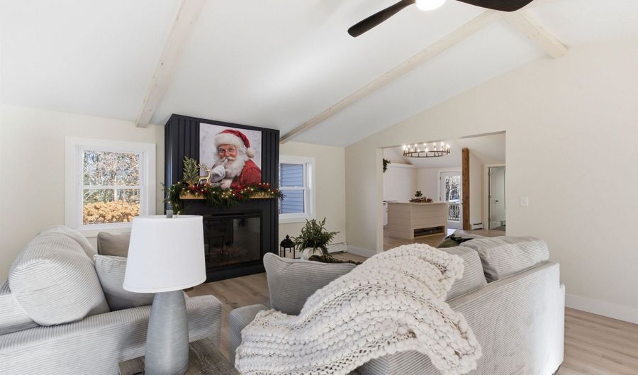 177 Suncook Valley Rd, Alton, NH 03809 - 3 Beds, 2 Bath