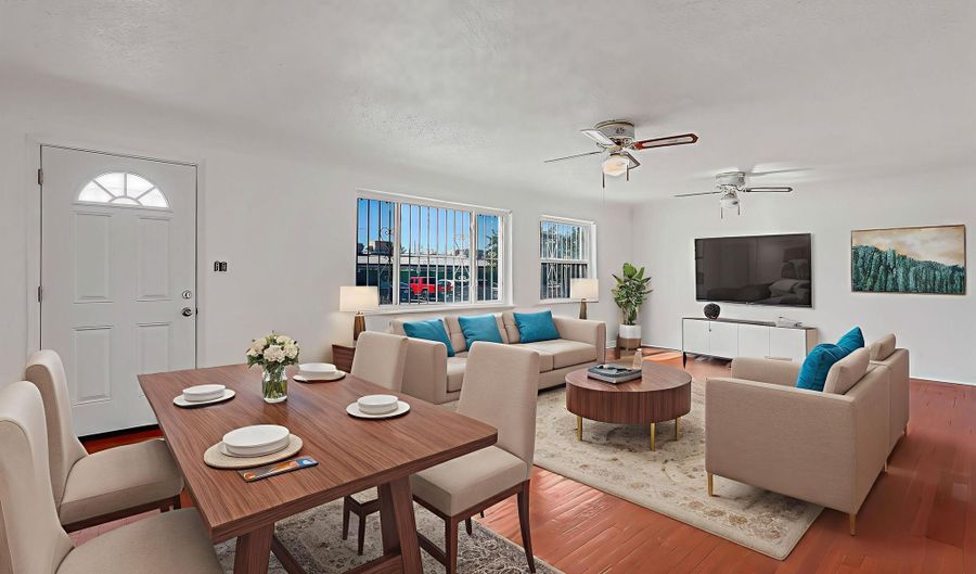 506 Poplar St, Anthony, TX 79821 - 3 Beds, null Bath